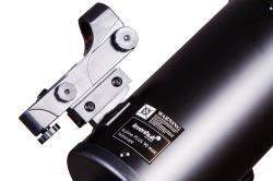 Levenhuk Teleskop Skyline PLUS 90 MAK