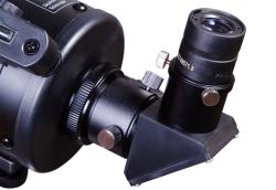 Levenhuk Teleskop Skyline PLUS 90 MAK