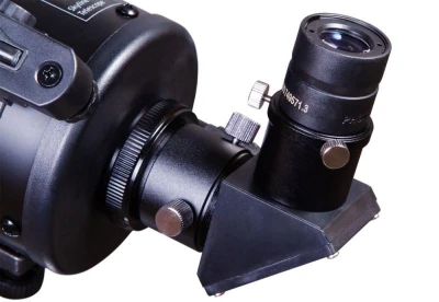 Levenhuk Teleskop Skyline PLUS 90 MAK