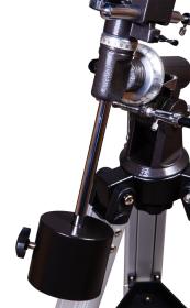 Levenhuk Teleskop Skyline PLUS 90 MAK