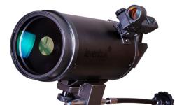 Levenhuk Teleskop Skyline PLUS 90 MAK