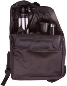 Levenhuk Teleskop Skyline Travel 50