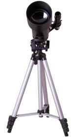 Levenhuk Teleskop Skyline Travel 70