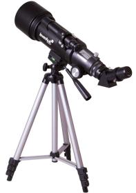 Levenhuk Teleskop Skyline Travel 70