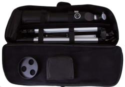 Levenhuk Teleskop Skyline Travel 80