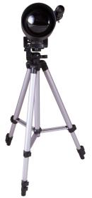 Levenhuk Teleskop Skyline Travel Sun 70