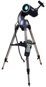 Levenhuk Teleskop SkyMatic 105 GT MAK Levenhuk Teleskop SkyMatic 105 GT MAK