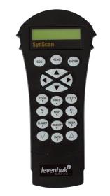 Levenhuk Teleskop SkyMatic 105 GT MAK