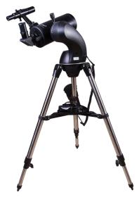 Levenhuk Teleskop SkyMatic 105 GT MAK