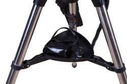 Levenhuk Teleskop SkyMatic 105 GT MAK