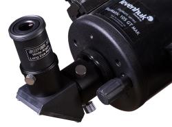 Levenhuk Teleskop SkyMatic 105 GT MAK