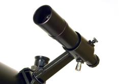 Levenhuk Teleskop SkyMatic 127 s ENS