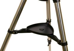 Levenhuk Teleskop SkyMatic 127 s ENS
