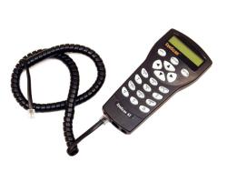 Levenhuk Teleskop SkyMatic 127 s ENS
