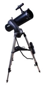 Levenhuk Teleskop SkyMatic 135 GTA