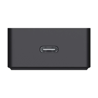 Lexar RW540 microSD Express černo-červená čtečka paměťových karet