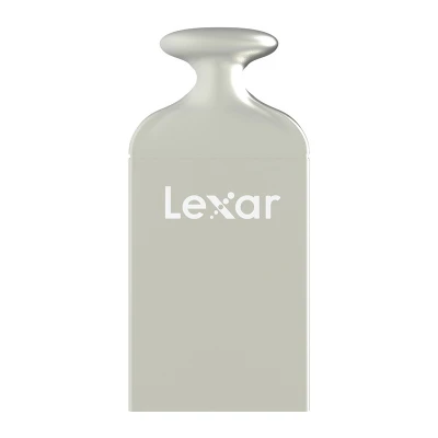 Lexar JumpDrive M22 stříbrný 16GB USB 2.0 flash disk