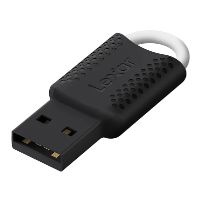 Lexar JumpDrive V40 16GB USB 2.0 flash disk