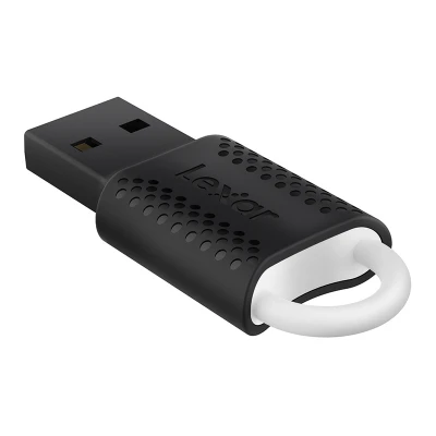 Lexar JumpDrive V40 16GB USB 2.0 flash disk