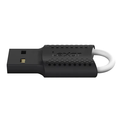 Lexar JumpDrive V40 16GB USB 2.0 flash disk