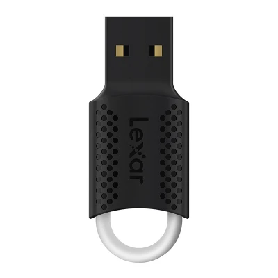 Lexar JumpDrive V40 32GB USB 2.0 flash disk