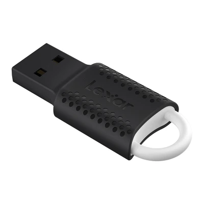 Lexar JumpDrive V40 32GB USB 2.0 flash disk