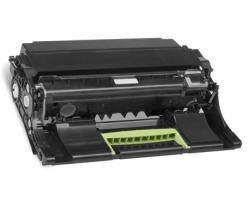 Lexmark zobrazovací jednotka 50F0Z00 / 60 000 stran / vratný programu Lexmark zobrazovací jednotka 50F0Z00 / 60 000 stran / vratný programu