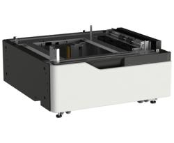 Lexmark 550-Sheet Tray MS/MX53x-63x M/XM33xx Lexmark 550-Sheet Tray MS/MX53x-63x M/XM33xx