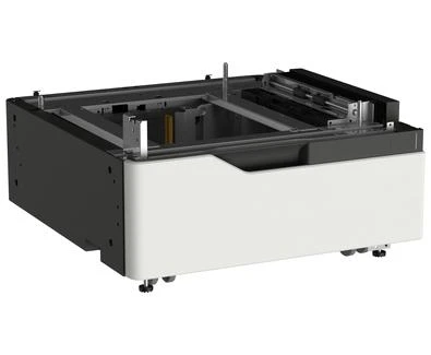 Lexmark 550-Sheet Tray MS/MX53x-63x M/XM33xx Lexmark 550-Sheet Tray MS/MX53x-63x M/XM33xx