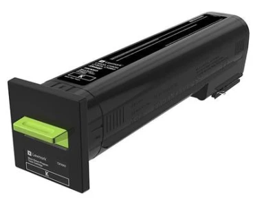 Lexmark B/MB 24x,25x,26x Return Program Toner Cartridge B242H00 - 6 000 str. Lexmark B/MB 24x,25x,26x Return Program Toner Cartridge B242H00 - 6 000 str.