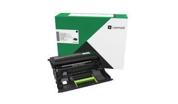 Lexmark B/MB/MS/MX 27,28,72,82, Black Return Program Imaging Kit - 150 000 stran Lexmark B/MB/MS/MX 27,28,72,82, Black Return Program Imaging Kit - 150 000 stran