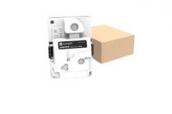 Lexmark C/CS/CX/MC/3x Waste toner bottle 20N0W00 - 15 000 str. Lexmark C/CS/CX/MC/3x Waste toner bottle 20N0W00 - 15 000 str.