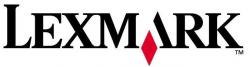 Lexmark C/MC/ 24x,25x,26x Magenta Return Program Toner Cartridge C242XM0- 3500str. Lexmark C/MC/ 24x,25x,26x Magenta Return Program Toner Cartridge C242XM0- 3500str.