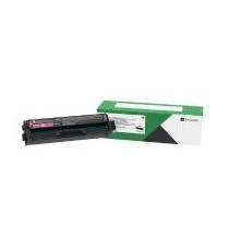 Lexmark C | MC (32xx, 33xx, 34xx) return ctrg | 1 500str. | magenta Lexmark C | MC (32xx, 33xx, 34xx) return ctrg | 1 500str. | magenta