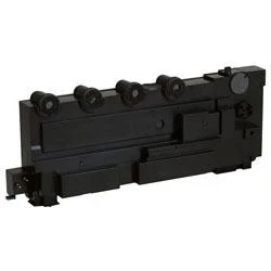 Lexmark C54x, X54x Waste Toner Bottle (18K) Lexmark C54x, X54x Waste Toner Bottle (18K)