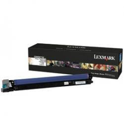 Lexmark C950, X950/2/4 Photoconductor Unit 1-Pack Lexmark C950, X950/2/4 Photoconductor Unit 1-Pack