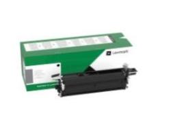 Lexmark CS/CX730,735, černá zobrazovací jednotka, 150 000 stran Lexmark CS/CX730,735, černá zobrazovací jednotka, 150 000 stran