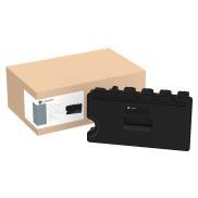 Lexmark CS/CX730, 735 Nádobka na odpadní toner, 170 000 stran Lexmark CS/CX730, 735 Nádobka na odpadní toner, 170 000 stran