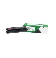 Lexmark Enterprise Magenta Return / 4 500str (CX331adwe / CS331dw) Lexmark Enterprise Magenta Return / 4 500str (CX331adwe / CS331dw)