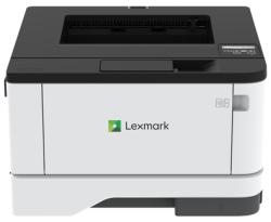 Lexmark MS331dn mono laser, 38 str./min., duplex, síť Lexmark MS331dn mono laser, 38 str./min., duplex, síť