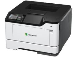 Lexmark MS531dw mono laser, 44 str./min., duplex, síť, wifi Lexmark MS531dw mono laser, 44 str./min., duplex, síť, wifi