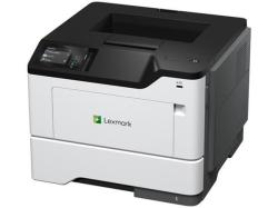 Lexmark MS631dw mono laser, 47 str./min., duplex, síť, wifi Lexmark MS631dw mono laser, 47 str./min., duplex, síť, wifi
