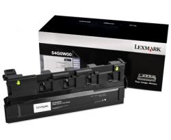 Lexmark MS91x/MX91x Waste Toner Bottle (90K) Lexmark MS91x/MX91x Waste Toner Bottle (90K)