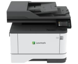 Lexmark MX431adn mono laser, 40 str./min., duplex, síť Lexmark MX431adn mono laser, 40 str./min., duplex, síť