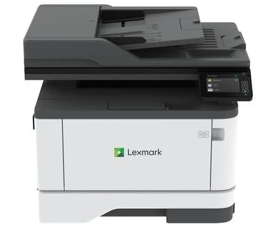 Lexmark MX431adw mono laser, 42 str./min, duplex, wifi Lexmark MX431adw mono laser, 42 str./min, duplex, wifi