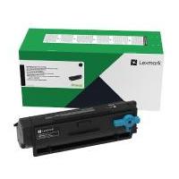 Lexmark odpadní nádobka 75M0W00 / 30 000 stran Lexmark odpadní nádobka 75M0W00 / 30 000 stran