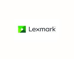 Lexmark odpadní nádobka 77L0W00 / 120 000 stran Lexmark odpadní nádobka 77L0W00 / 120 000 stran