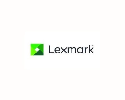 Lexmark odpadní nádobka 77L0W00 / 120 000 stran Lexmark odpadní nádobka 77L0W00 / 120 000 stran