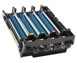 Lexmark Photoconductor Unit / 40 000str Lexmark Photoconductor Unit / 40 000str
