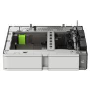 Lexmark podavač na 550 listů CX/MX/95x/96x Lexmark podavač na 550 listů CX/MX/95x/96x